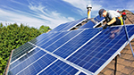 Pourquoi faire confiance à Photovoltaïque Solaire pour vos installations photovoltaïques à Tramont-Emy ?